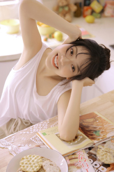 国产三级农村妇女系列